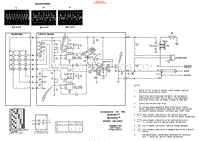 Heathkit-HD-1982-Schematic电路原理图.pdf