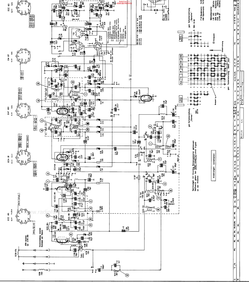 Grundig-KS-550-Schematic-2电路原理图.pdf_第2页