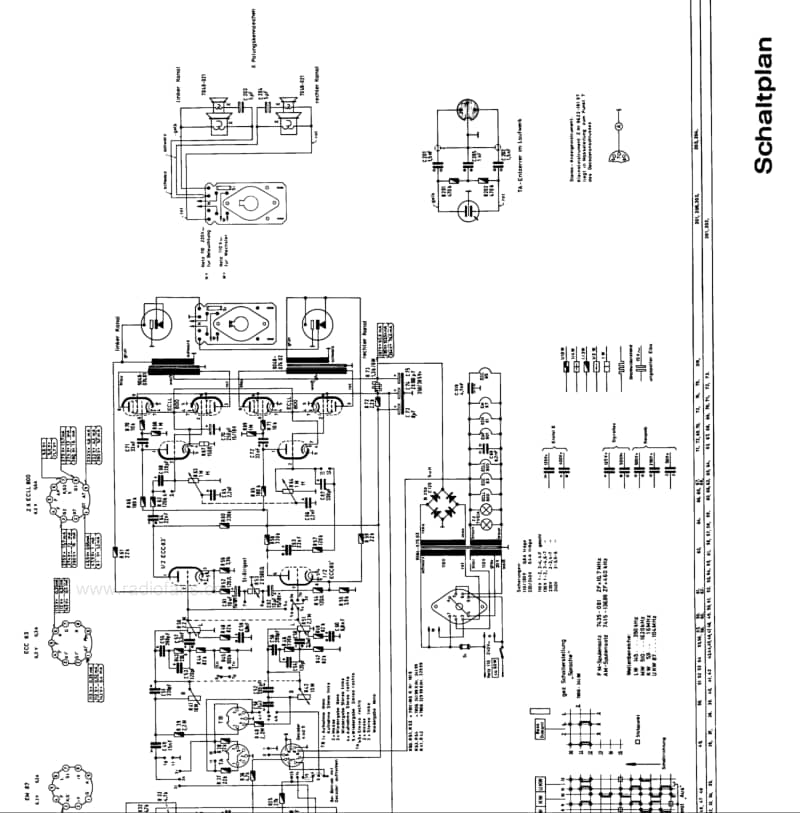 Grundig-KS-550-Schematic-2电路原理图.pdf_第3页