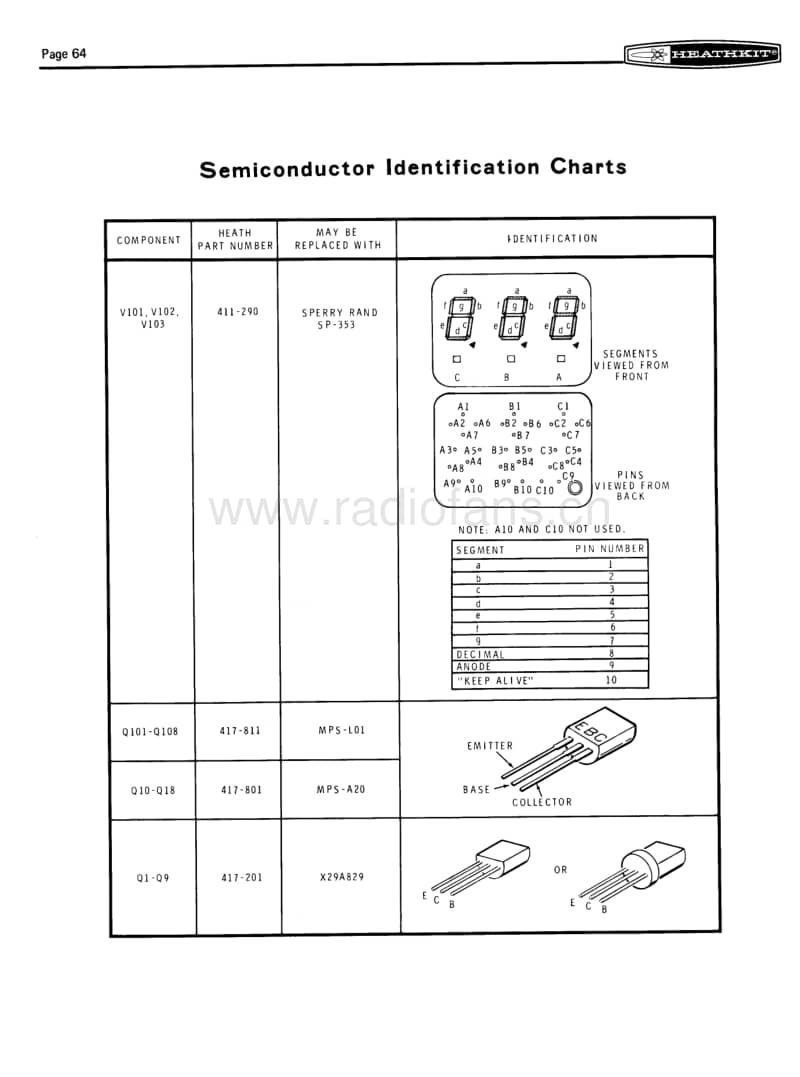 Heathkit-IC-2100-Schematic电路原理图.pdf_第3页