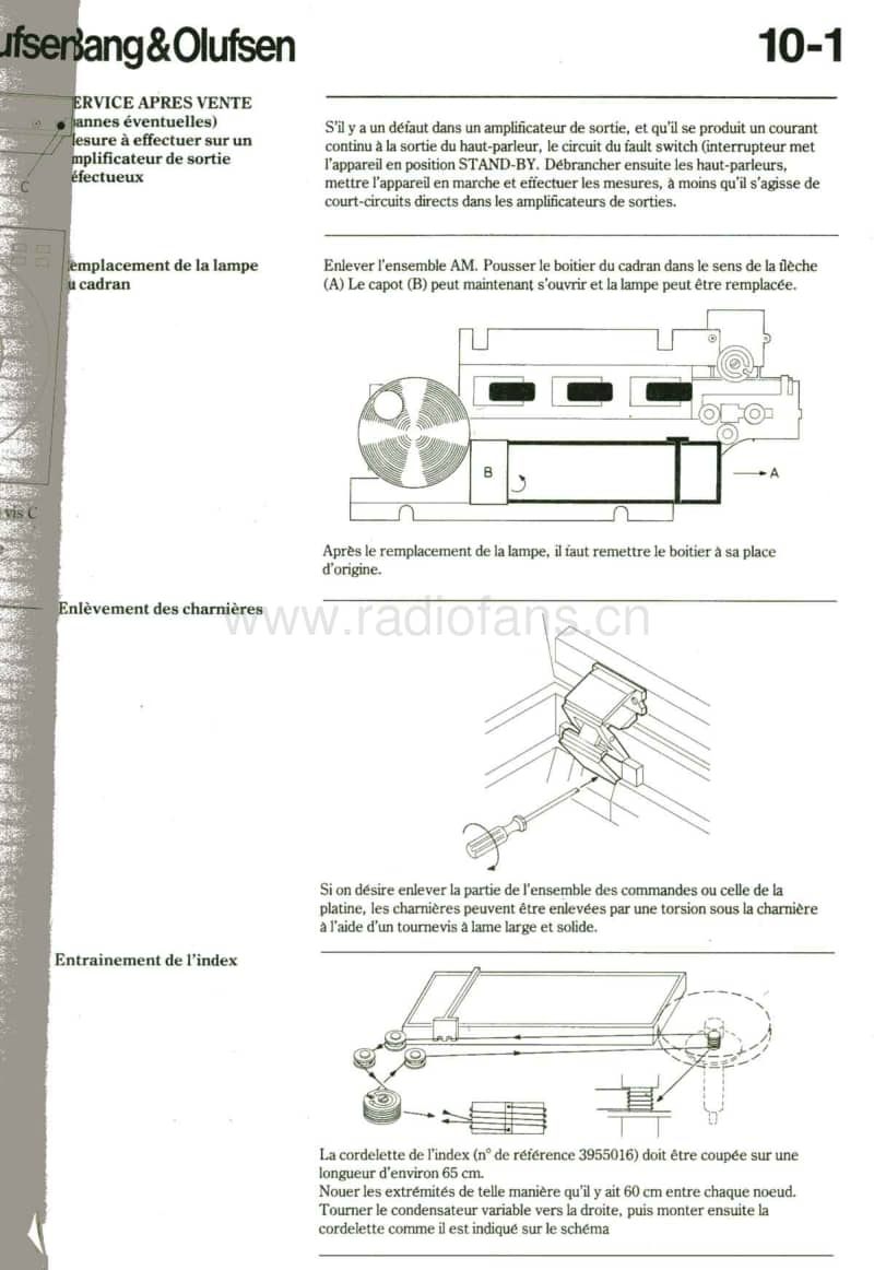 Bang-Olufsen-Beosystem_7000-Service-Manual电路原理图.pdf_第2页