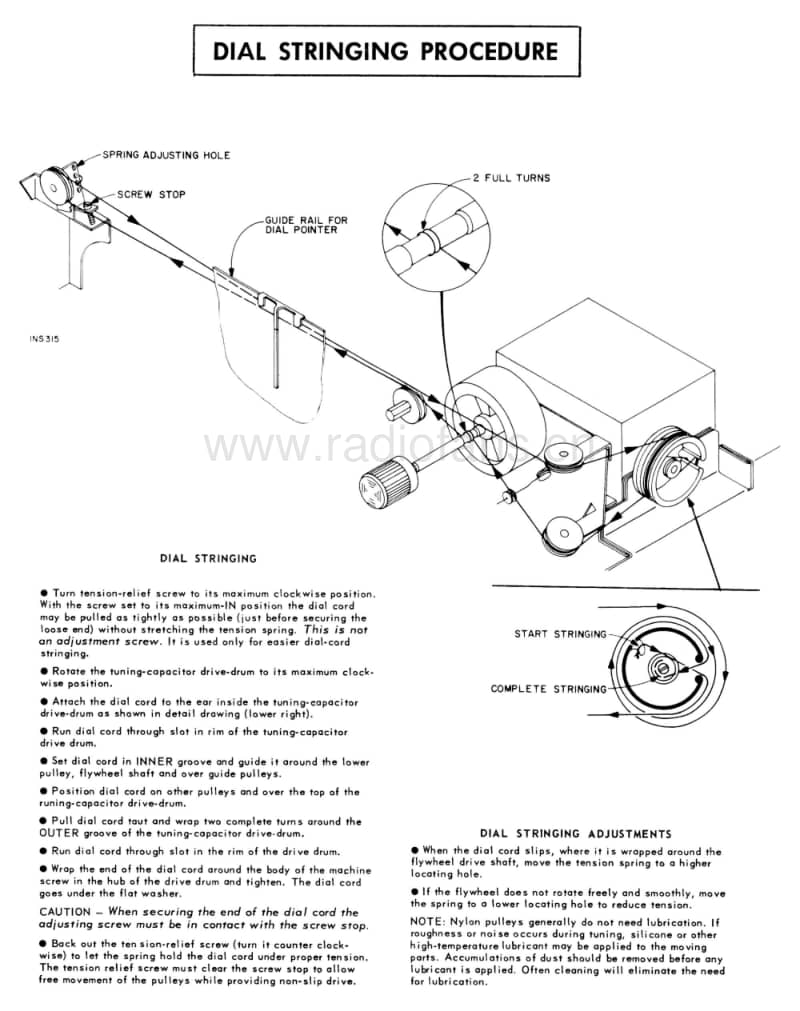 Fisher-440-T-Service-Manual电路原理图.pdf_第3页