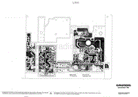 Grundig-Sonoclock-750-Schematic电路原理图.pdf