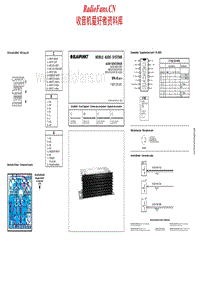 Grundig-BPA-49-Schematic电路原理图.pdf