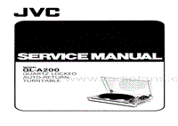 Jvc-QLA-200-Service-Manual电路原理图.pdf