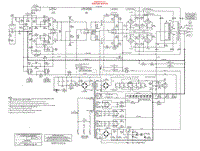 Audio-Research-D-90-Schematic电路原理图.pdf