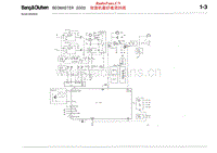 Bang-Olufsen-Beomaster_2000-Schematic-3电路原理图.pdf