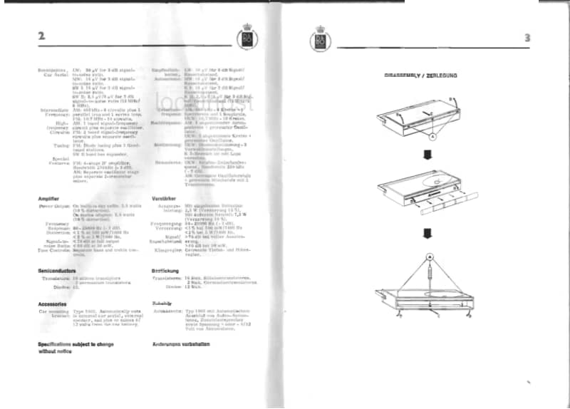 Bang-Olufsen-Beolit_1000-Service-Manual(1)电路原理图.pdf_第3页