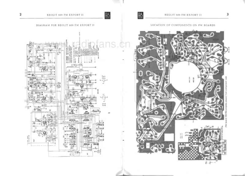 Bang-Olufsen-Beolit_609-FM-Service-Manual电路原理图.pdf_第3页