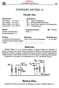 Bang-Olufsen-STANDARD-BATTERI-41-Service-manual电路原理图.pdf