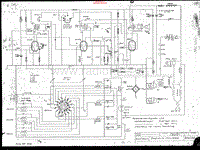 Bang-Olufsen-Mini-508-A-Schematic电路原理图.pdf