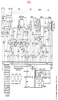 Grundig-Heim-Boy-Schematic电路原理图.pdf