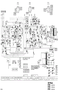 Grundig-RF-105-Schematic电路原理图.pdf