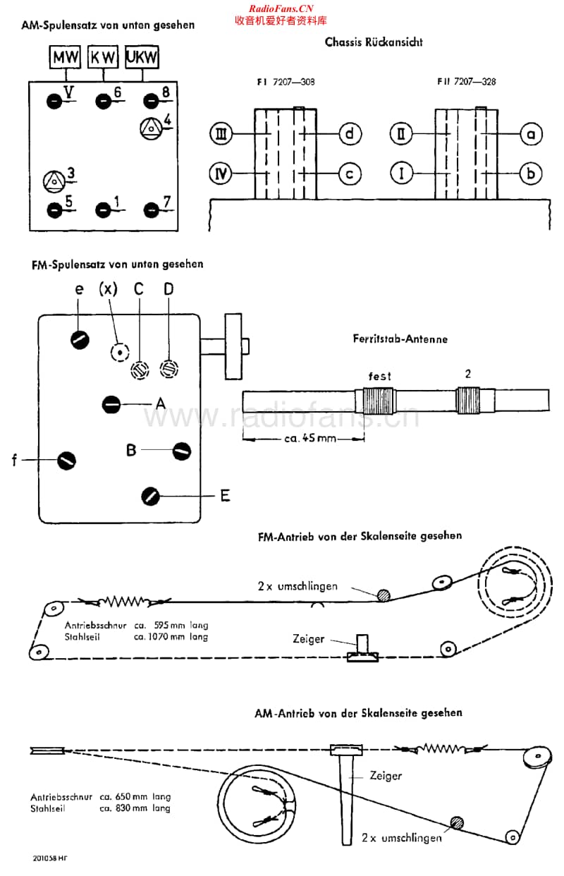 Grundig-3097-Service-Manual电路原理图.pdf_第2页
