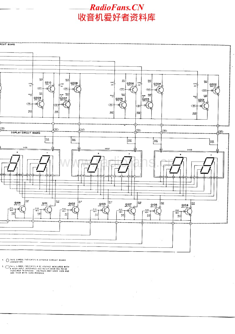 Heathkit-GC-1005-Schematic电路原理图.pdf_第2页
