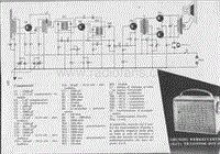 Grundig-Transistor-Box-59-Schematic电路原理图.pdf