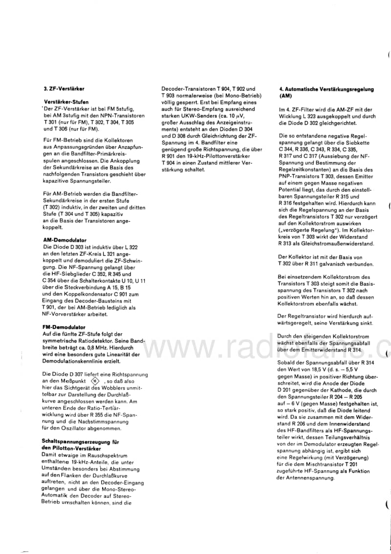 Braun-CE-501-Service-Manual电路原理图.pdf_第3页
