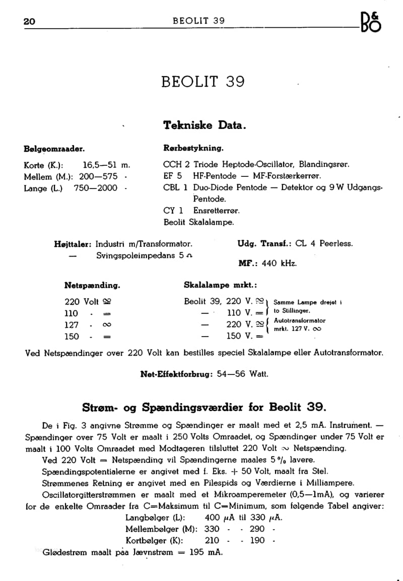 Bang-Olufsen-Beolit-39-Service-Manual电路原理图.pdf_第2页