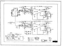 Grundig-ST-95-Schematic电路原理图.pdf