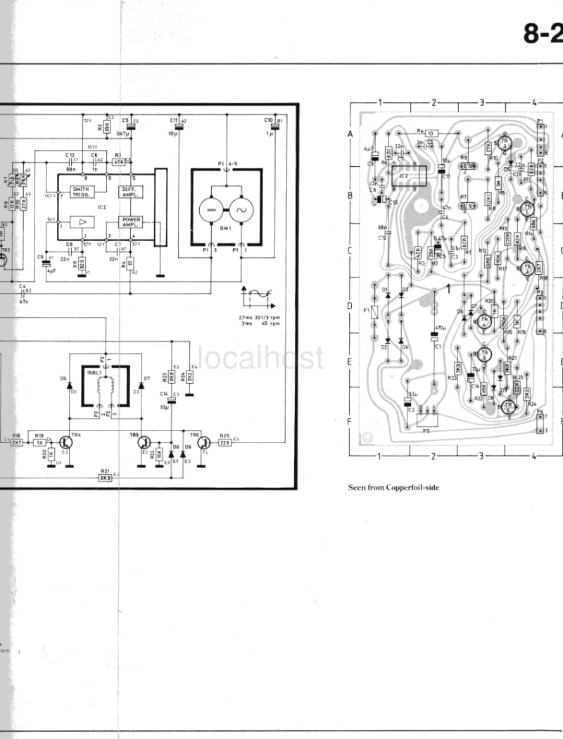Bang-Olufsen-Beogram_3404-Schematic电路原理图.pdf_第2页