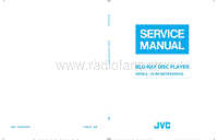 Jvc-XVBP-1-B-Service-Manual电路原理图.pdf