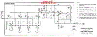 Heathkit-HWA-202-2-Schematic电路原理图.pdf