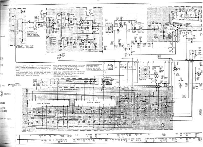 Grundig-HIFI-STUDIO-RPC-200-Service-Manual电路原理图.pdf_第3页