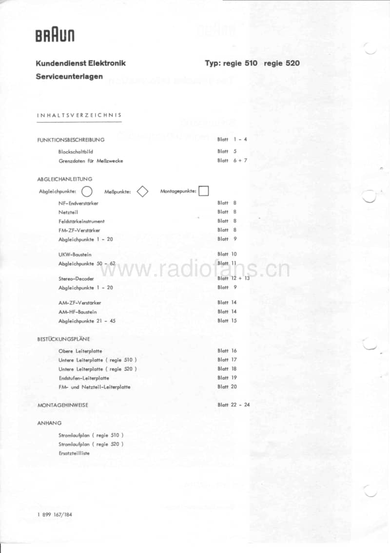 Braun-Regie-510-Service-Manual电路原理图.pdf_第2页