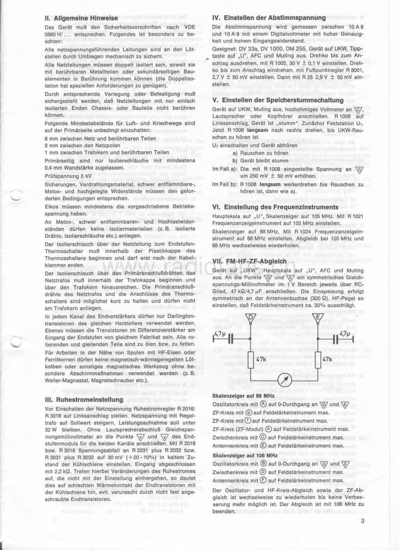 Grundig-Studio-RPC-3000-Service-Manual电路原理图.pdf_第3页