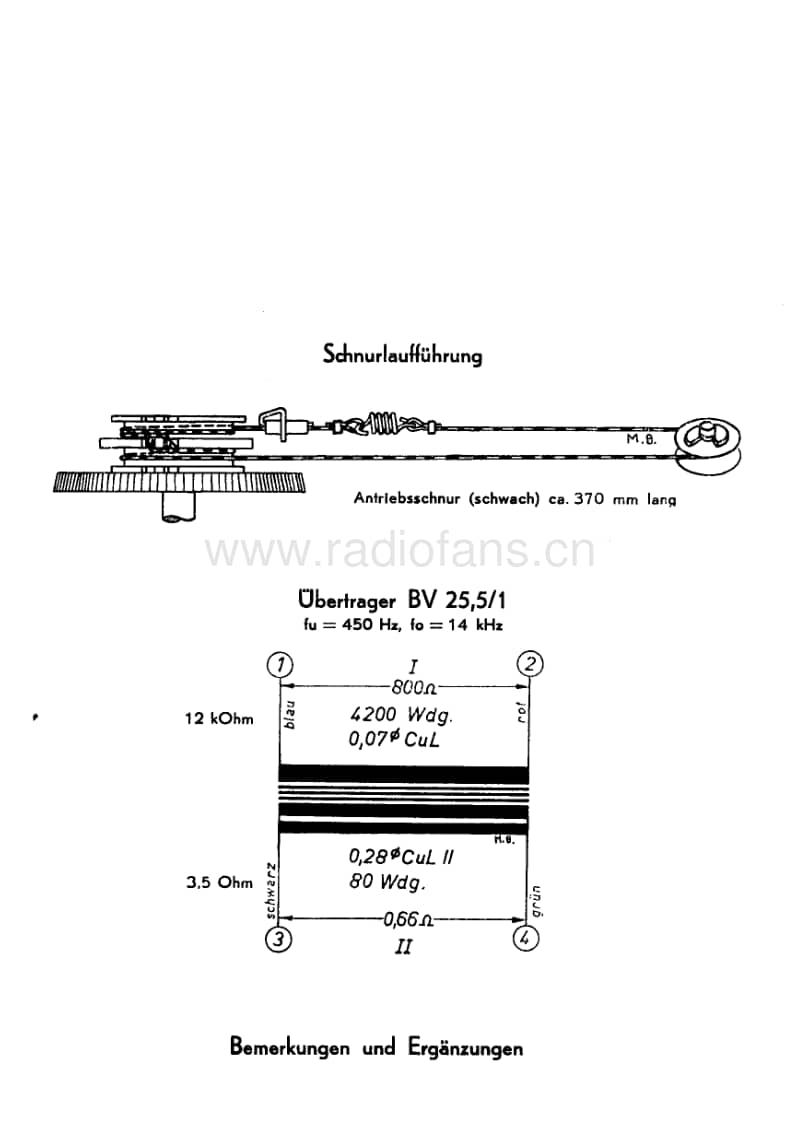 Grundig-Miniboy-1954-Schematic电路原理图.pdf_第3页