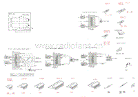 Jvc-QLY-3-F-Schematic电路原理图.pdf