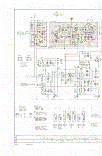 Grundig-Studio-1520-Service-Manual电路原理图.pdf