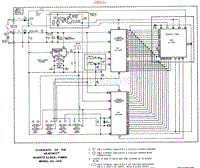 Heathkit-GC-1415-Schematic电路原理图.pdf