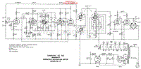 Heathkit-IM-12-Schematic-2电路原理图.pdf