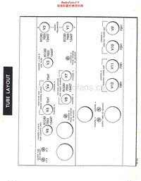Fisher-X-202-B-Service-Manual-2电路原理图.pdf