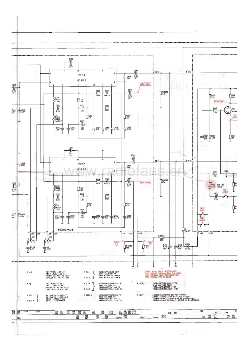 Grundig-CF-5500-Mk2-Schematic电路原理图.pdf_第3页