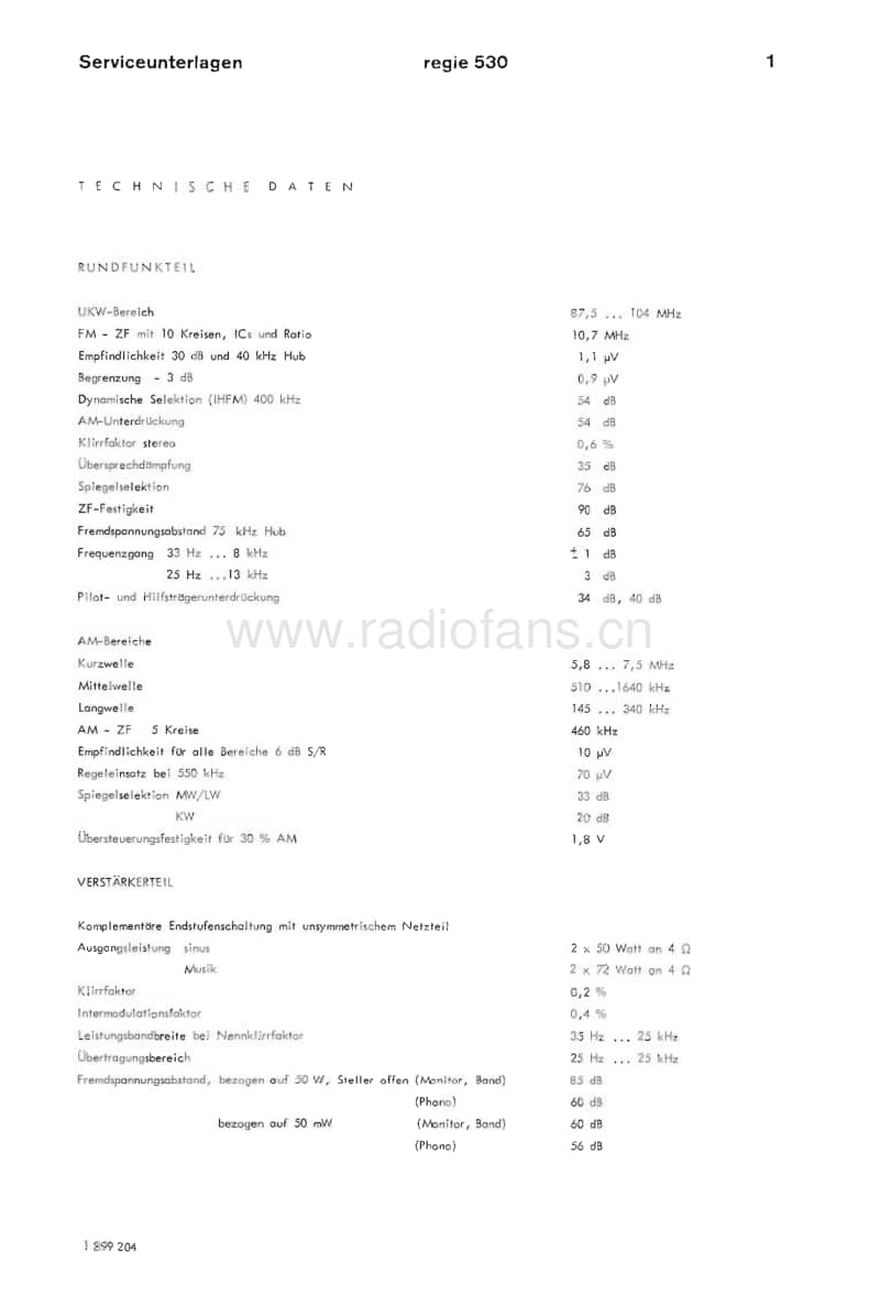 Braun-Regie-530-Service-Manual电路原理图.pdf_第3页