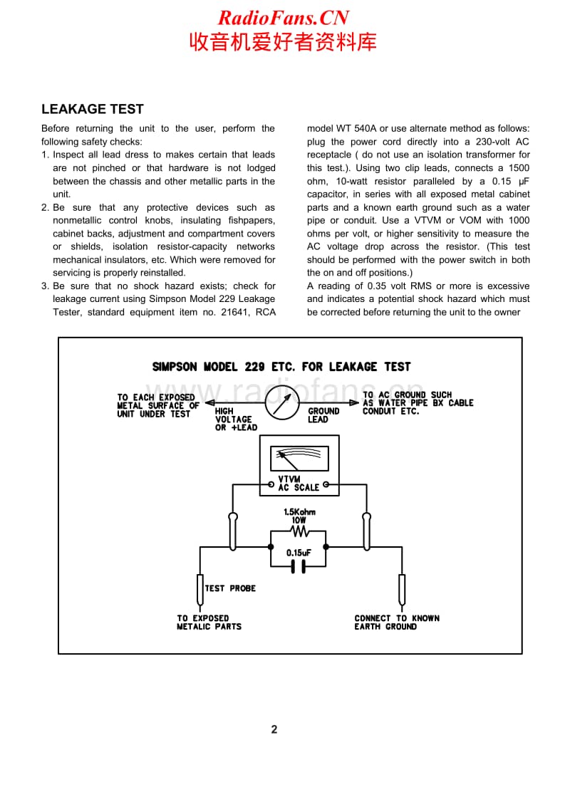 Harman-Kardon-TU-940-Service-Manual电路原理图.pdf_第2页