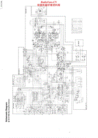 Jvc-AXE-77-BK-Service-Manual电路原理图.pdf