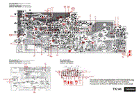 Grundig-TK-141-141U-Schematics(1)电路原理图.pdf