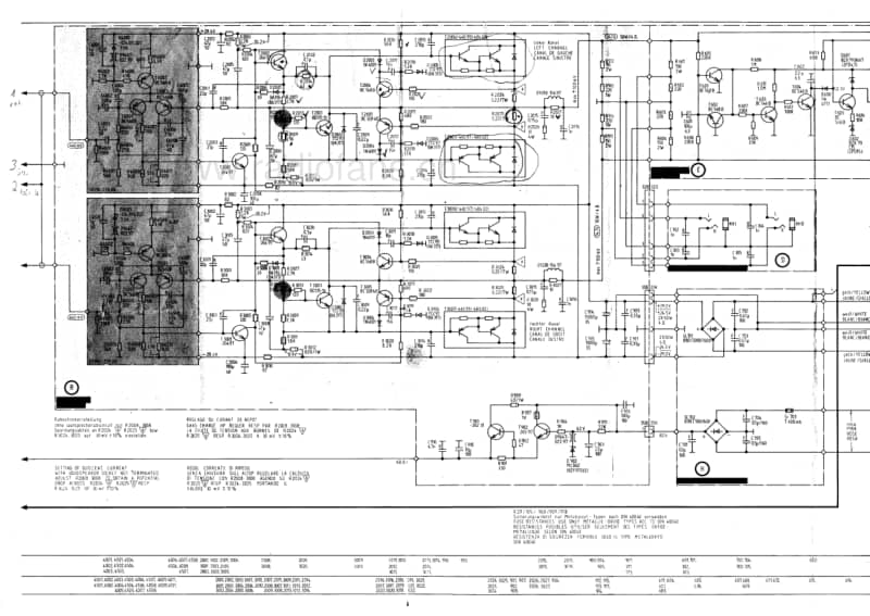 Grundig-V-2000-Schematics电路原理图.pdf_第3页