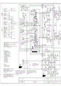 Grundig-V-2000-Schematics电路原理图.pdf