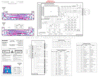 Blaupunkt-3584-Schematic电路原理图.pdf