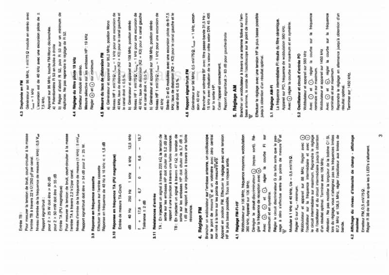 Grundig-CC-420-430-R400-Service-Manual电路原理图.pdf_第3页