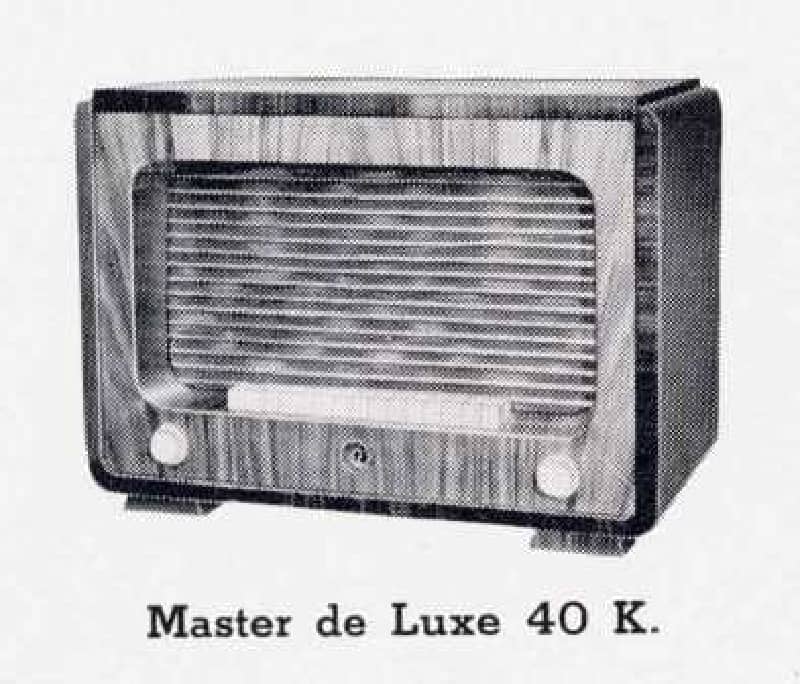 Bang-Olufsen-MASTER-DE-LUXE-40-K-Service-Manual电路原理图.pdf_第2页
