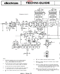 Heathkit-IB-101-Schematic电路原理图.pdf