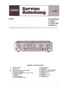 Grundig-V-5000-Service-Manual电路原理图.pdf