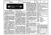 Grundig-WKC-3012-WKC-3022-Service-Manual电路原理图.pdf