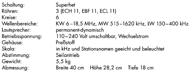 Grundig-WELTKLANG-246-W-Schematic-2电路原理图.pdf_第2页