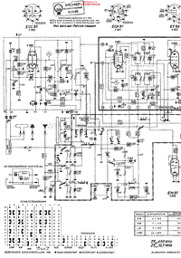Blaupunkt-Nizza-21200-Schematic电路原理图.pdf